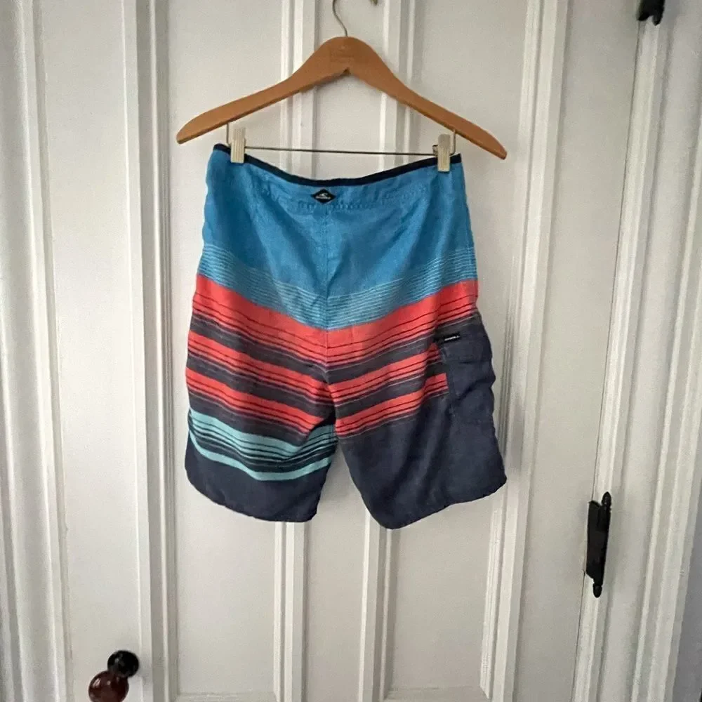 ONeill men’s o’neill